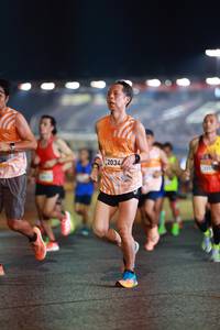 BIB: 
                            <button type="button" onclick="openModal(24137514)" class="btn btn-primary btn-sm float-right btn-popup" data-toggle="modal" data-target=".modal-high-quality">
                        <i class="fas fa-shopping-cart"></i> Add to Cart
                    </button>
                                            <button type="button" onclick="isThisMe(24137514, true)" class="btn btn-success btn-sm float-right btn-popup btn-isme hidden" data-toggle="tooltip" data-placement="bottom" title="นี่คือรูปของคุณใช่ไหม คลิกที่นี่เพื่อเอาเข้าอัลบั้ม">
                        <i class="fas fa-plus"></i> Add to album
                    </button>
                    <button type="button" onclick="isThisMe(24137514, false)" class="btn btn-warning btn-sm float-right btn-popup btn-isnotme hidden">
                        <i class="fas fa-ban"></i> Remove from album
                    </button>